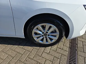 Fahrzeugbild