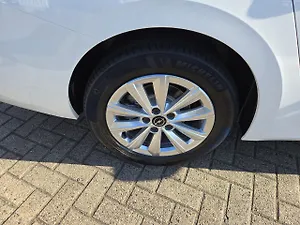 Fahrzeugbild