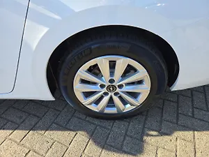 Fahrzeugbild