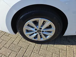 Fahrzeugbild
