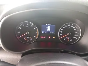 Fahrzeugbild