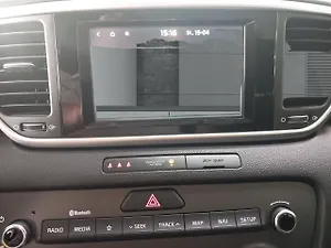 Fahrzeugbild