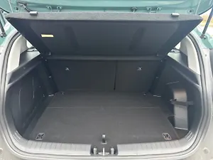 Fahrzeugbild
