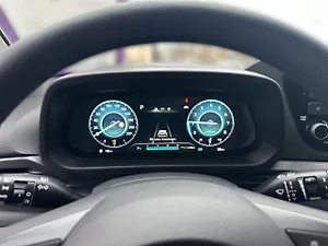 Fahrzeugbild