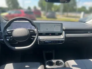 Fahrzeugbild