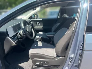 Fahrzeugbild