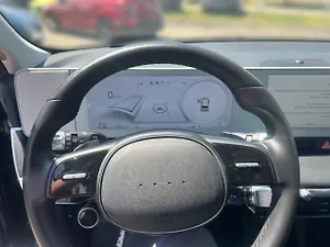 Fahrzeugbild