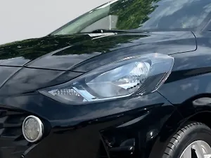 Fahrzeugbild