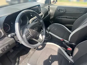 Fahrzeugbild