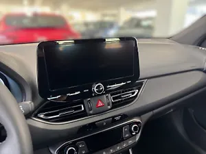 Fahrzeugbild