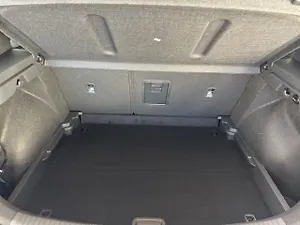 Fahrzeugbild