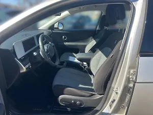 Fahrzeugbild