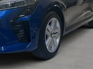 Fahrzeugbild