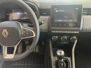 Fahrzeugbild
