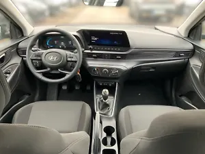 Fahrzeugbild