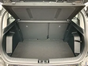 Fahrzeugbild