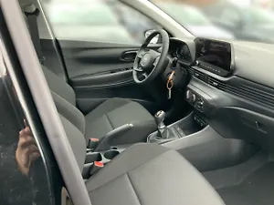Fahrzeugbild