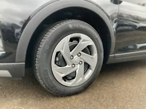 Fahrzeugbild