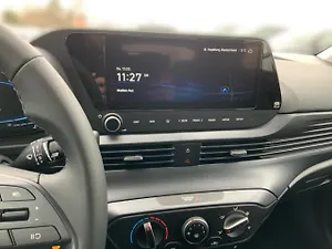 Fahrzeugbild