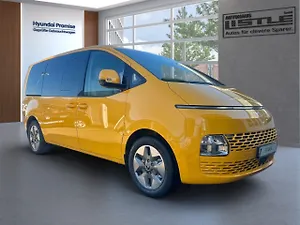 Fahrzeugbild