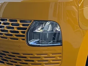 Fahrzeugbild