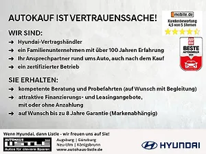 Fahrzeugbild
