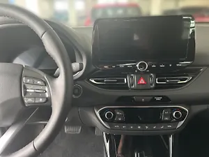 Fahrzeugbild