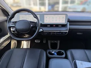 Fahrzeugbild