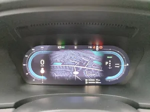 Fahrzeugbild