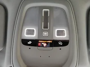Fahrzeugbild