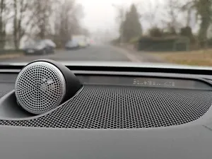 Fahrzeugbild