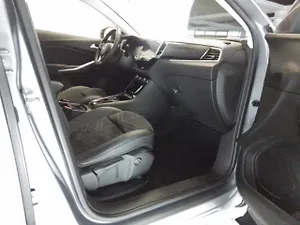 Fahrzeugbild