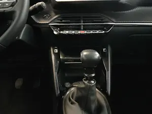 Fahrzeugbild