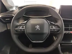 Fahrzeugbild