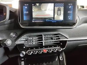 Fahrzeugbild