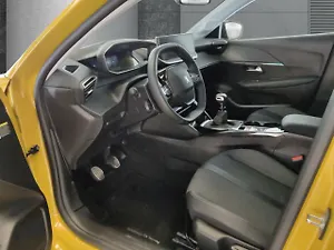 Fahrzeugbild