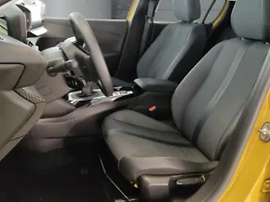 Fahrzeugbild