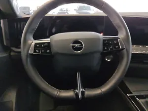 Fahrzeugbild