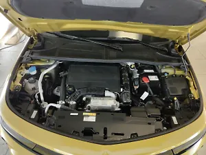Fahrzeugbild
