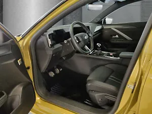 Fahrzeugbild