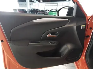 Fahrzeugbild