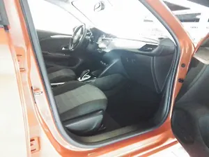 Fahrzeugbild
