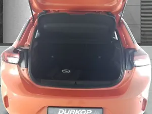 Fahrzeugbild