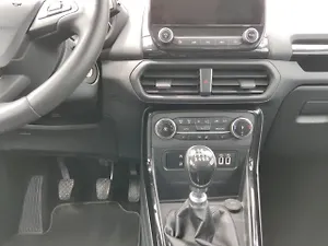 Fahrzeugbild