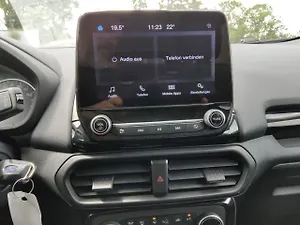Fahrzeugbild