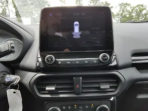 Fahrzeugbild