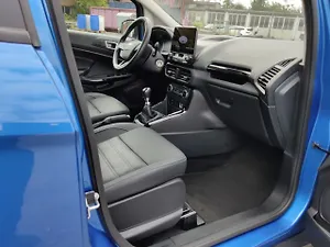Fahrzeugbild