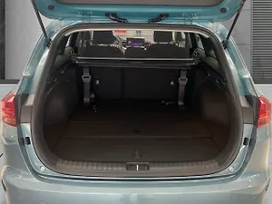 Fahrzeugbild