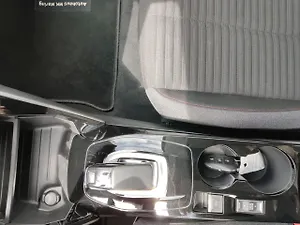 Fahrzeugbild