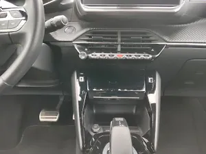 Fahrzeugbild